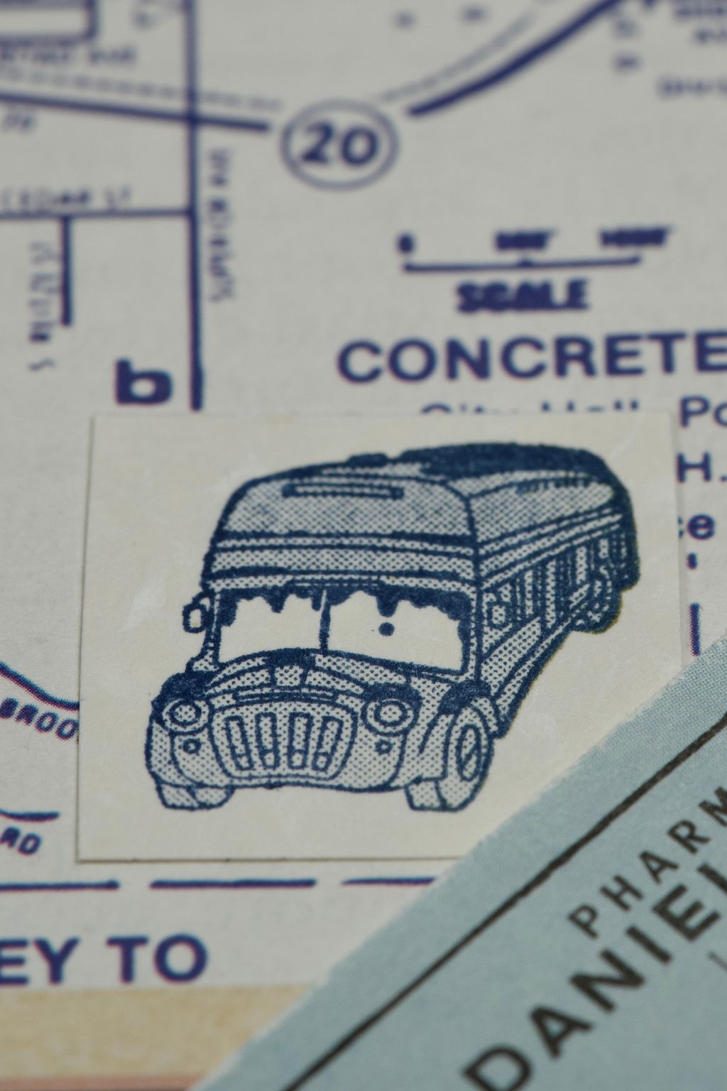 1e860c4c18083cab14dd039e1bb9c241