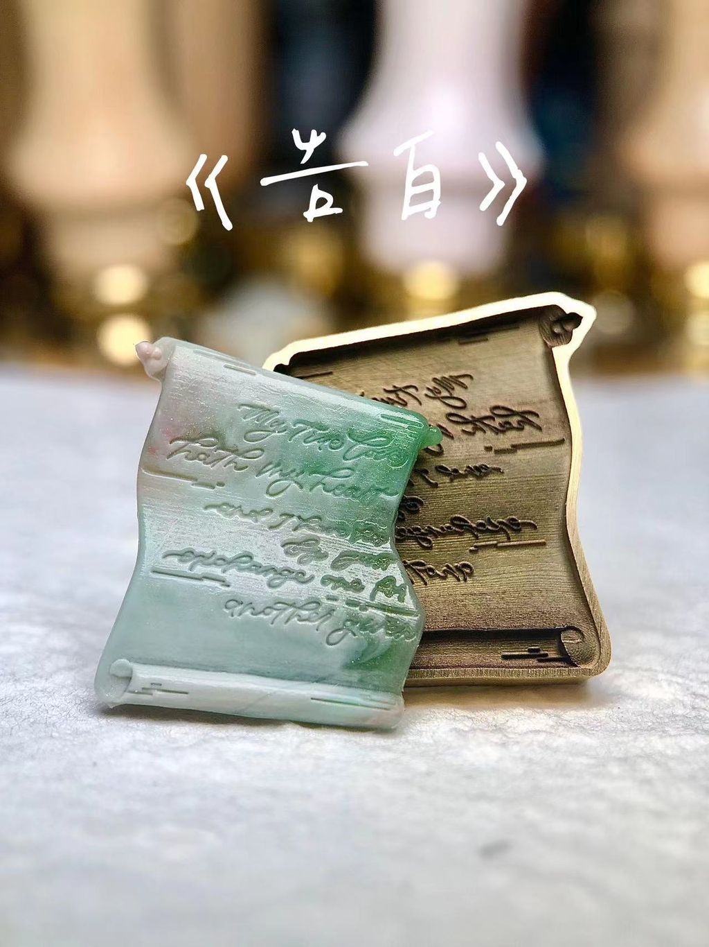 dfca5fc28d15b51f163cc987eba2709e