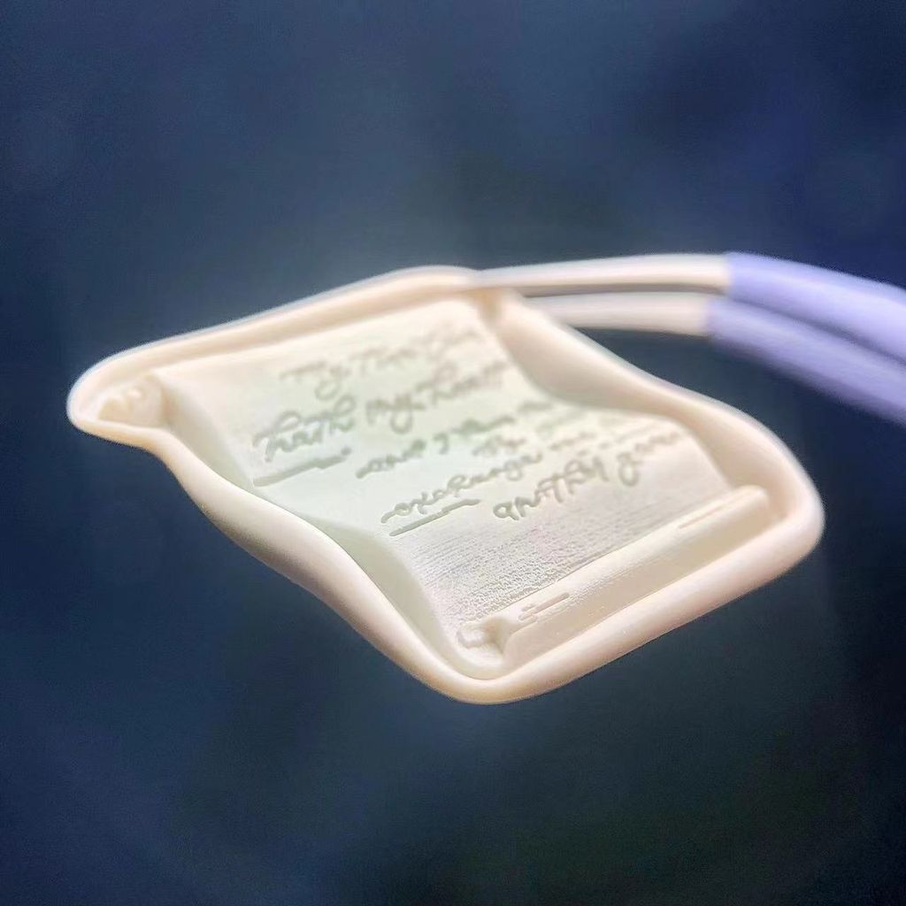 d46b588dff544687d1013e31c1649cbc