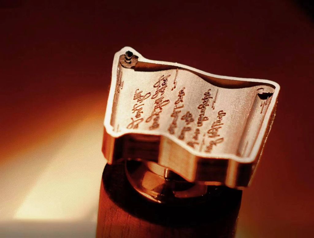 22bd1387c169741b40a65a2dfeff3d1f