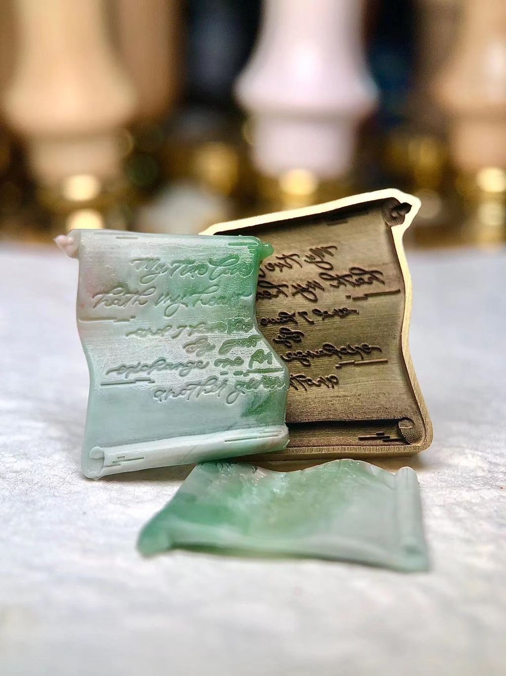 890cc8779baa59d082bb579fecb7e46c