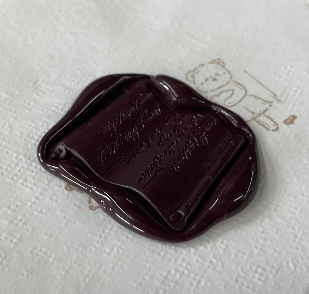 eba079d3bc957454bb3ea9b435a9c5e0