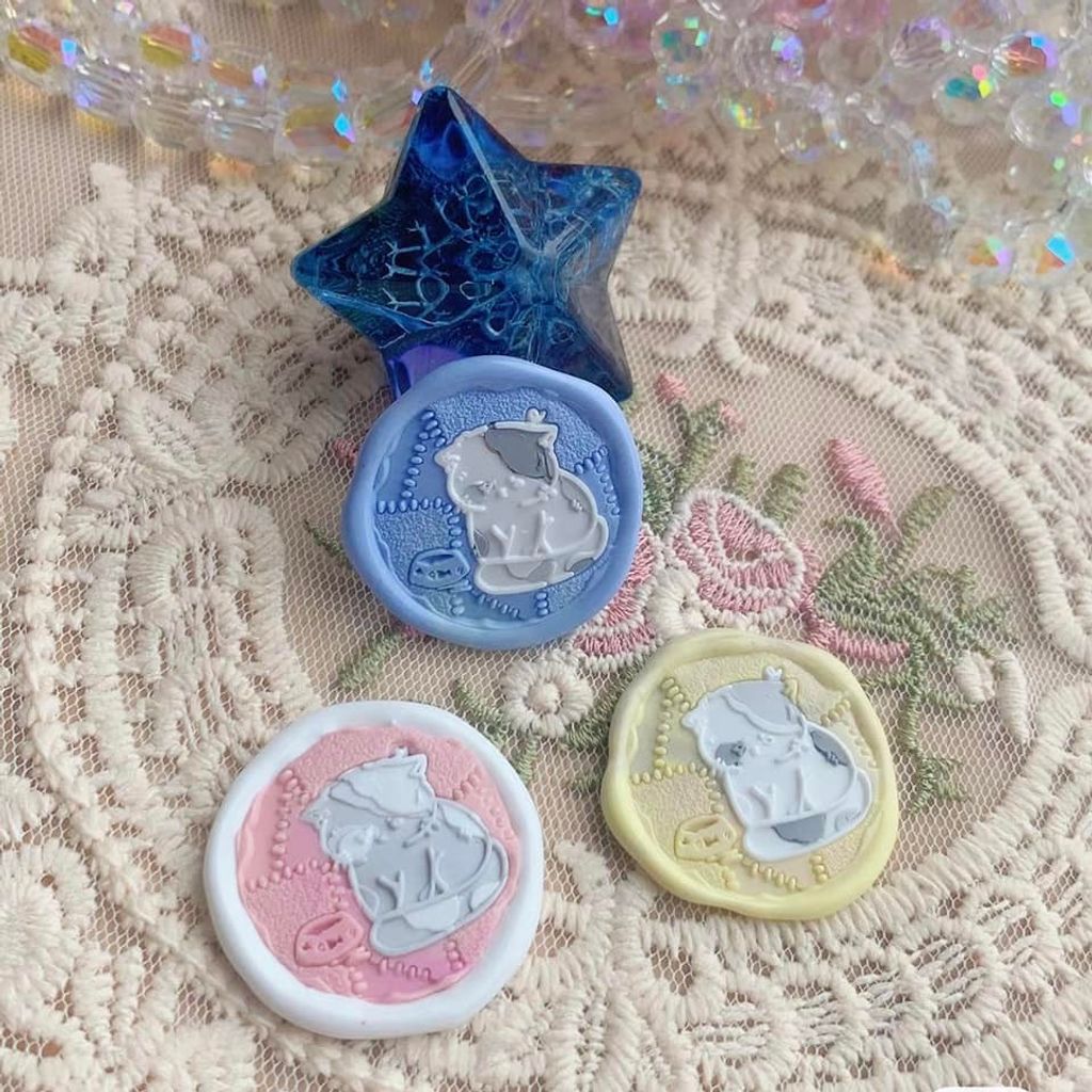 329349825_675477601039801_8097654726349381095_n