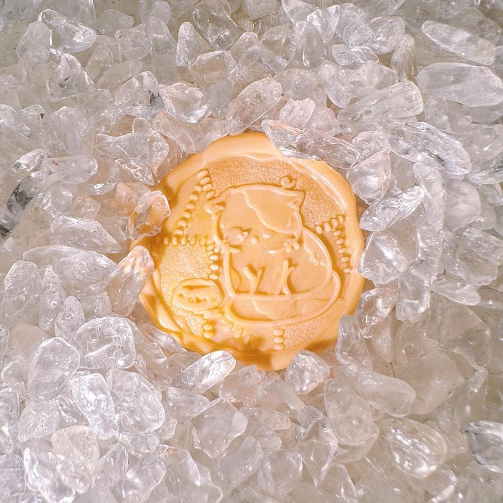 329230965_3445247495735487_6389961995745500674_n