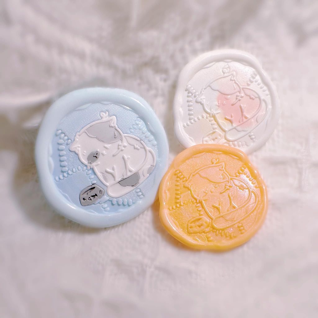 329389586_1338452353619644_8490134326470463345_n