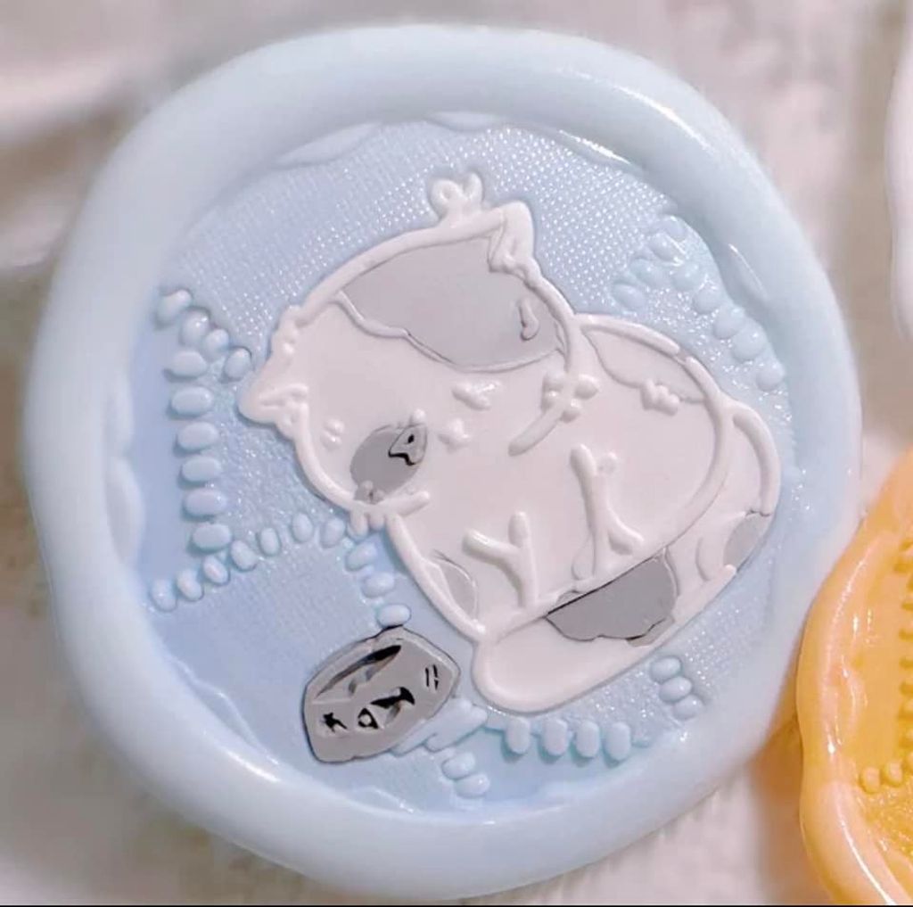 329334117_578059141049477_4721310310383724928_n