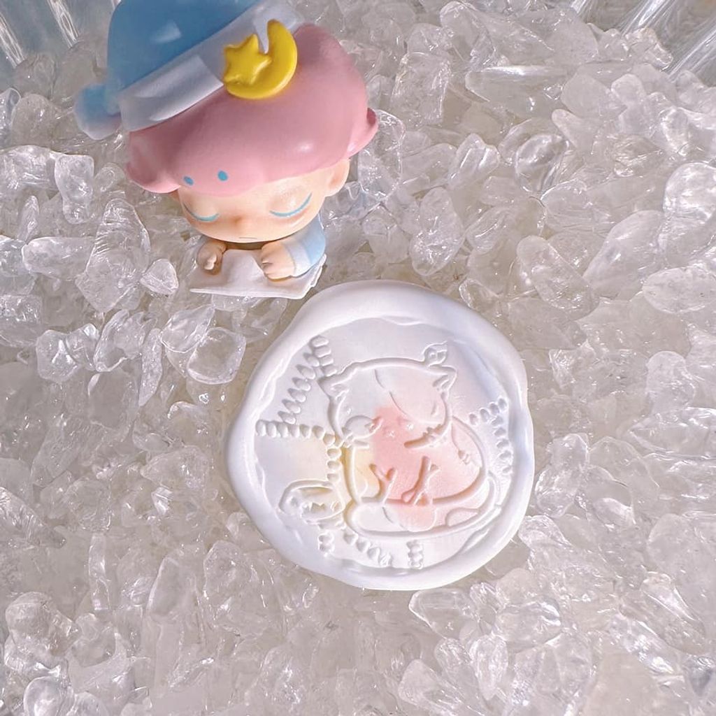 327031455_866470117947001_9015140927057688671_n