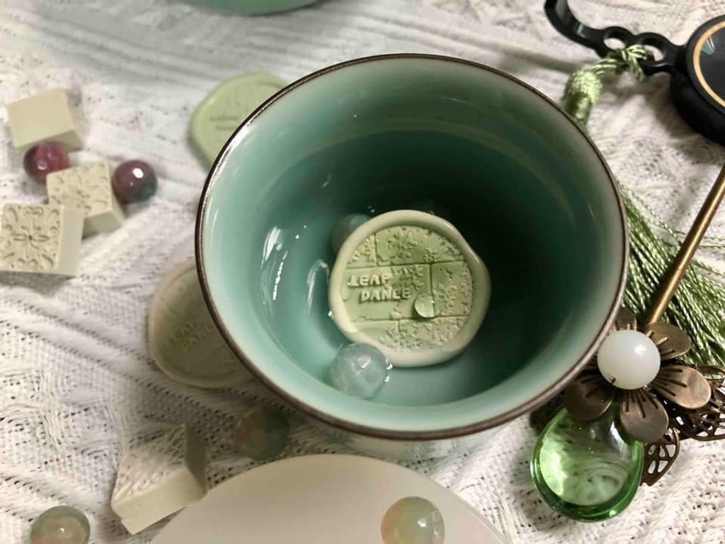 332879780_1204785993479813_2166181283900624972_n