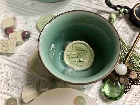 332879780_1204785993479813_2166181283900624972_n