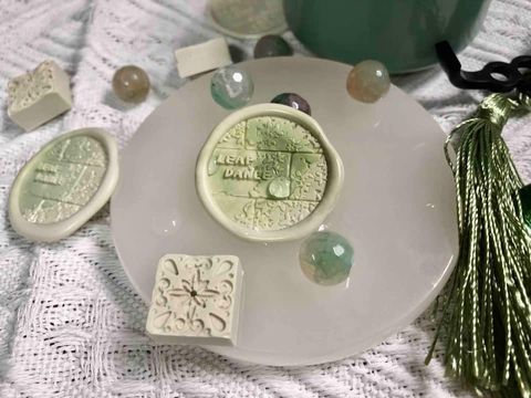 333064800_2602614476544414_9125979587175315967_n