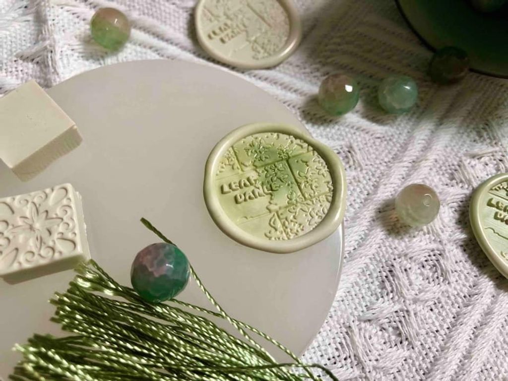 332879203_1203987053559095_3624601487474430901_n