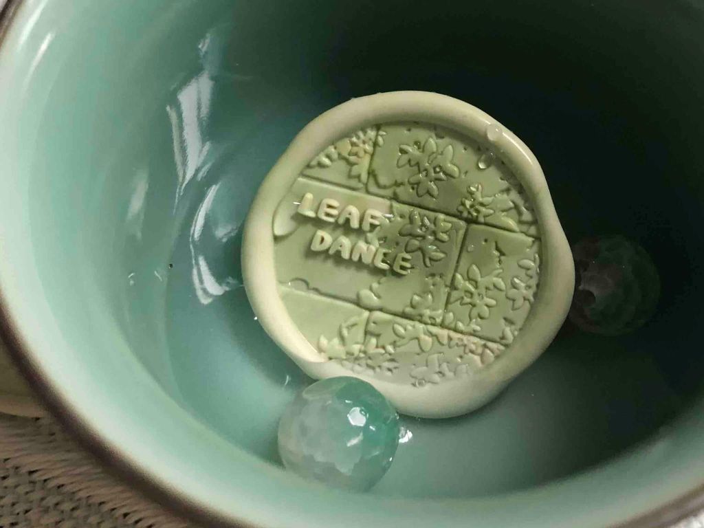 333076495_1422763005185108_3529652011121776730_n