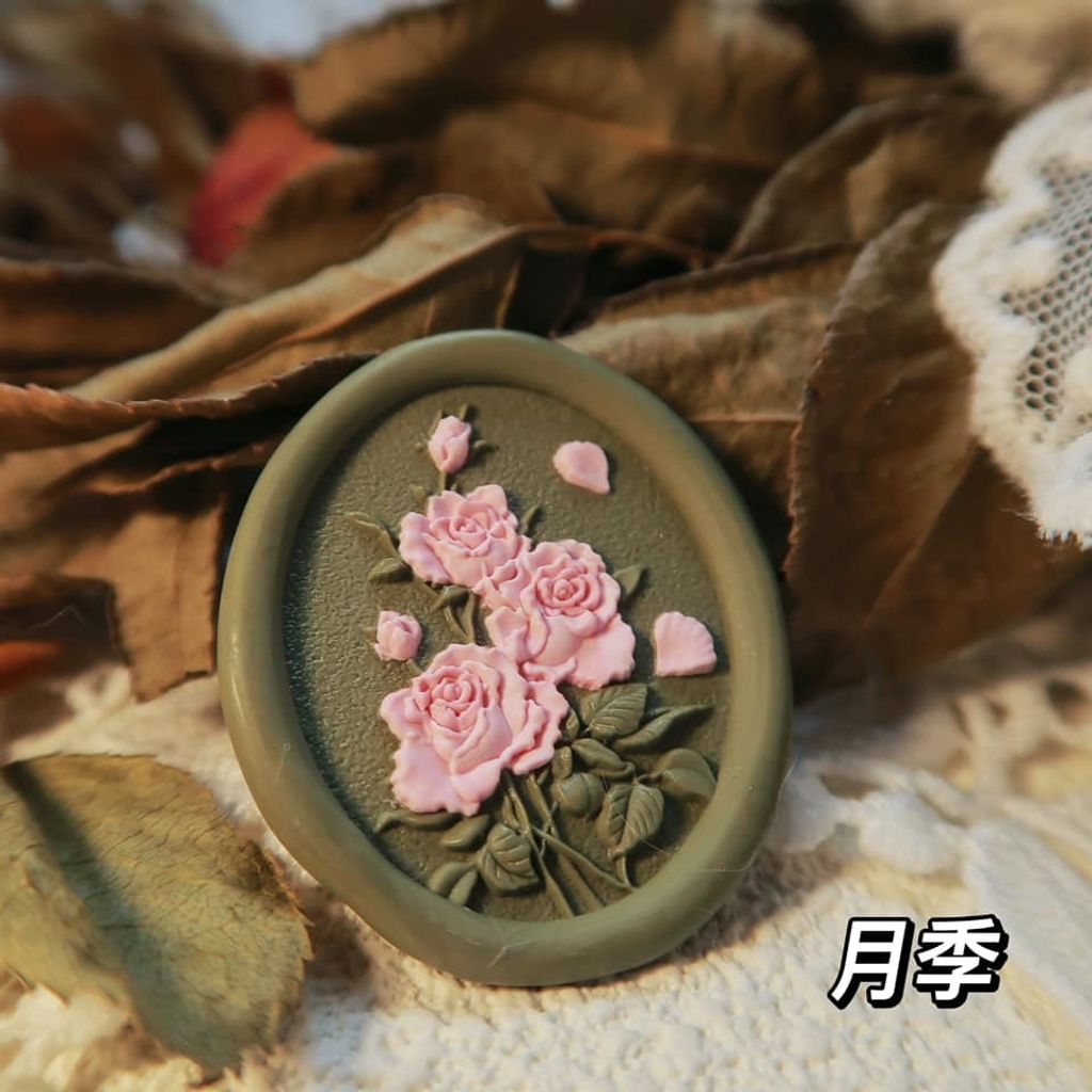 348828465_967607837605625_2256084880621687765_n