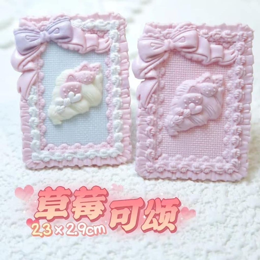 IMG_4510-1696779058619