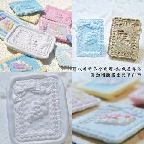 IMG_4509-1696779058659