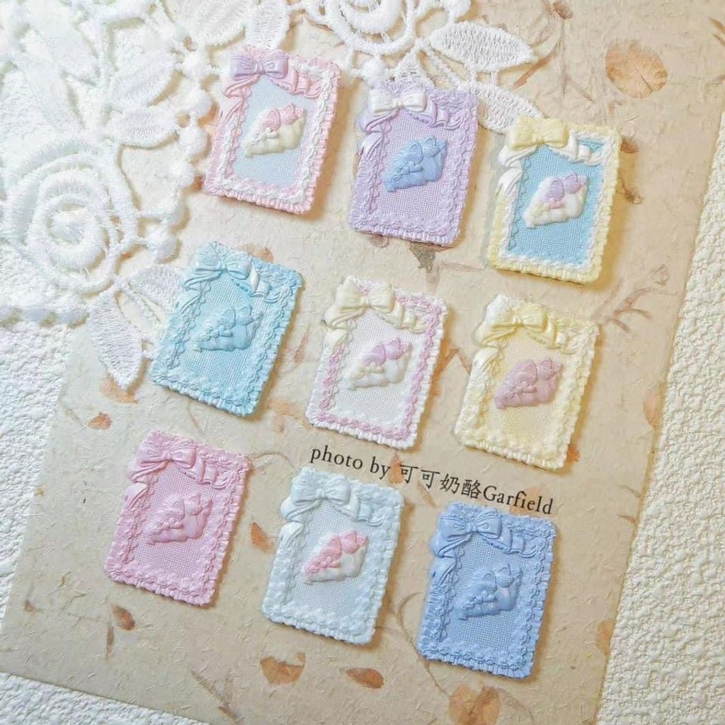 IMG_4508-1696779058706