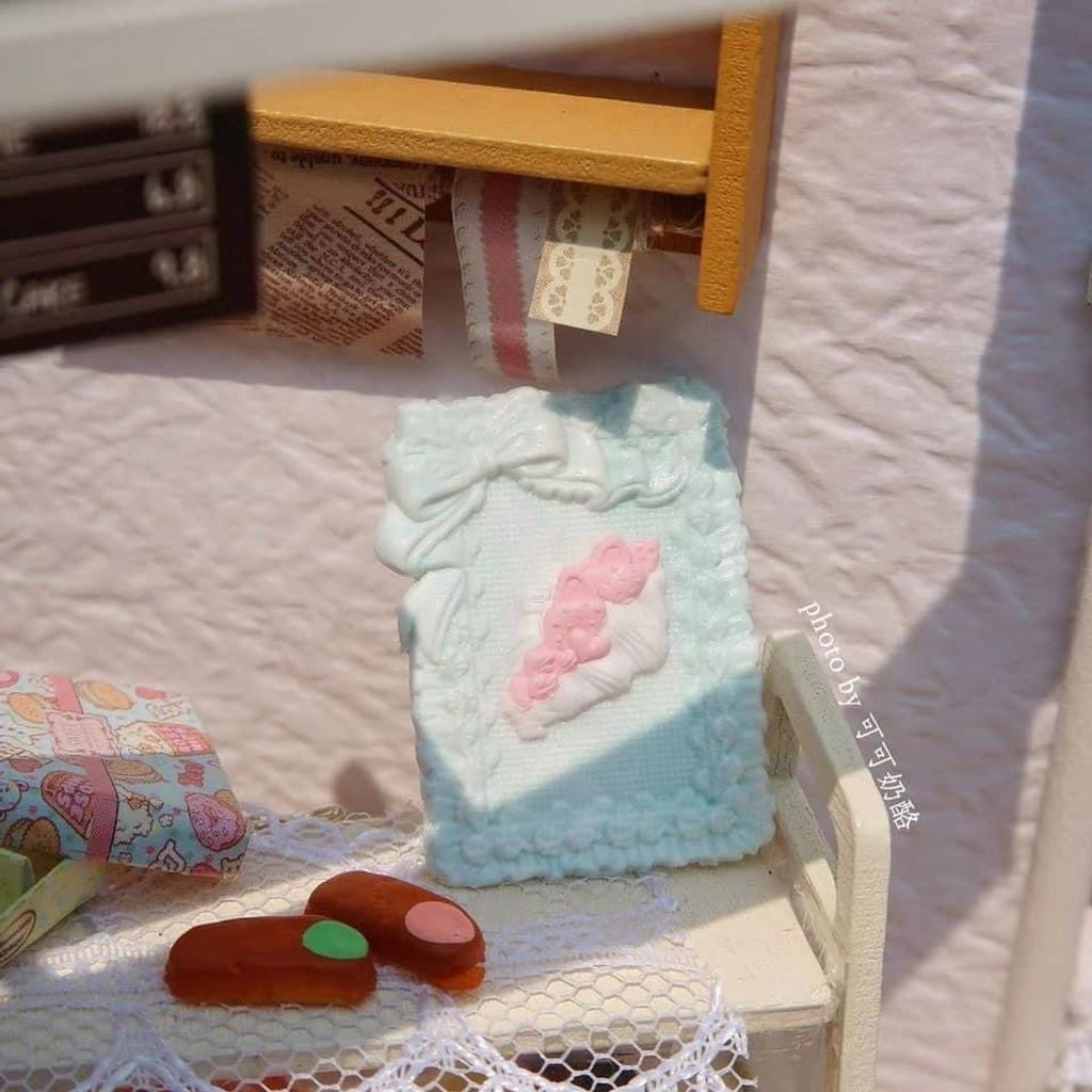 IMG_4507-1696779058752