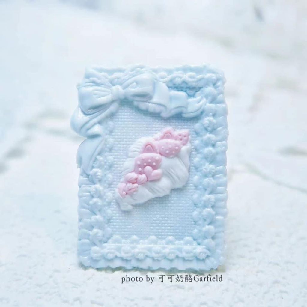 IMG_4506-1696779058794