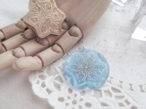 IMG_4897-1697966489986