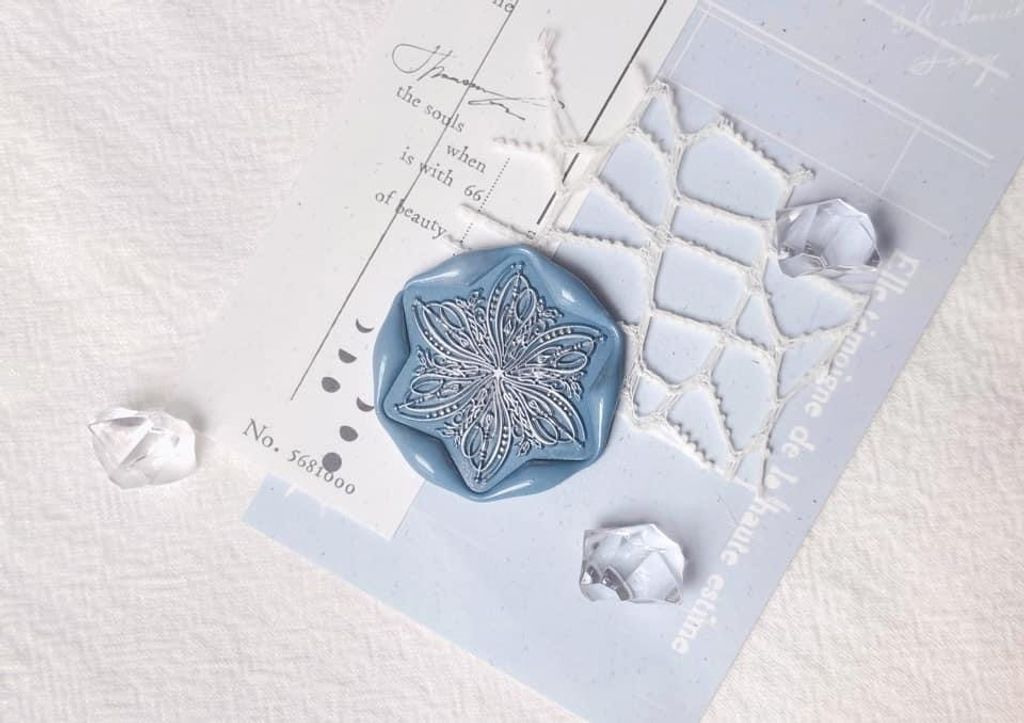 IMG_4896-1697966490050