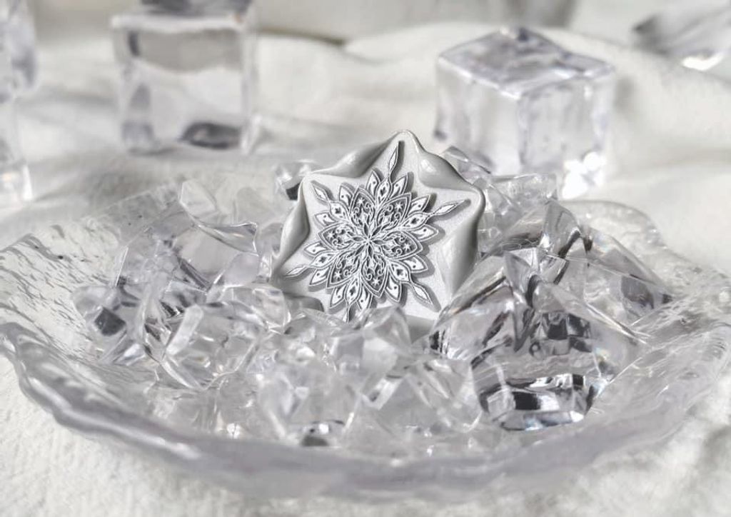 IMG_4898-1697966813767