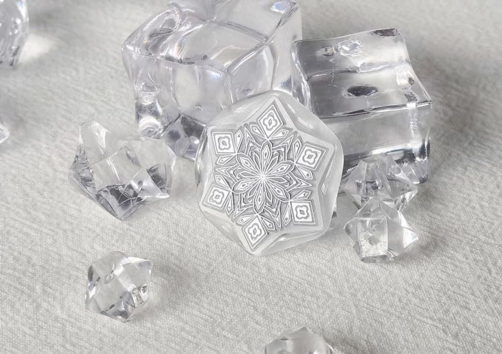 IMG_4899-1697966813807