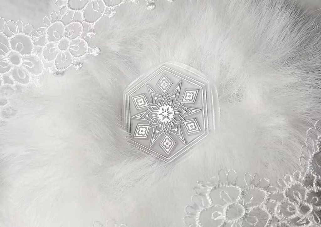 IMG_4900-1697966813847