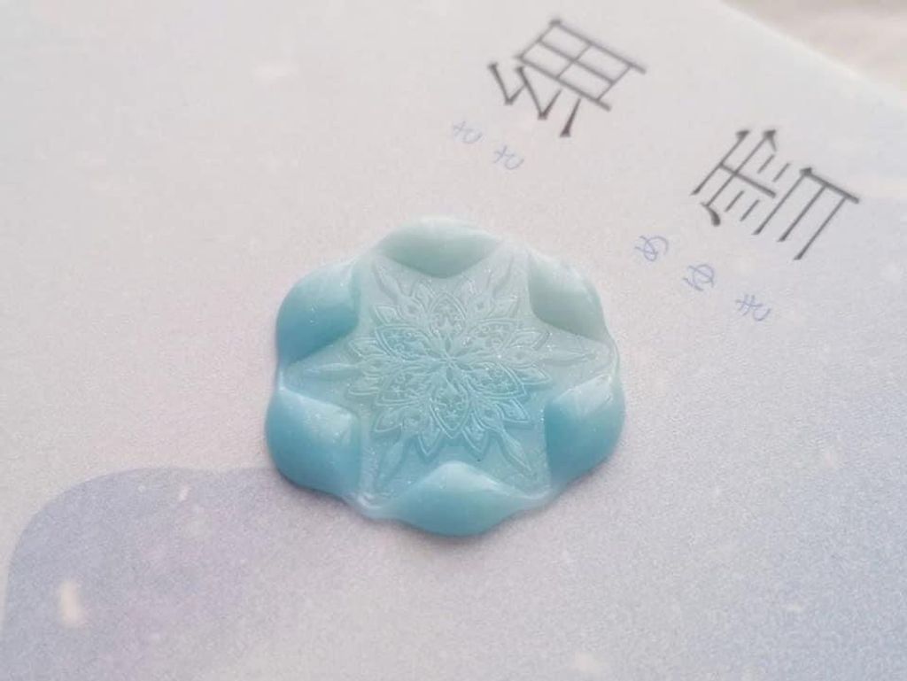 IMG_4901-1697966908199