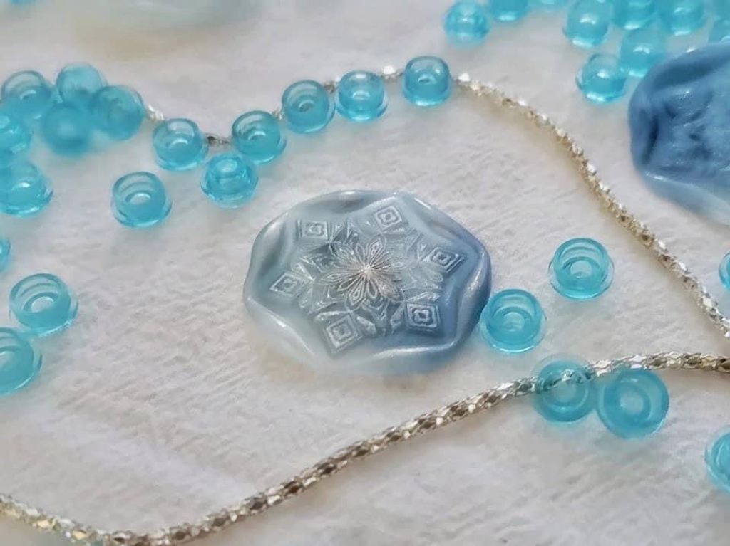 IMG_4902-1697966908237