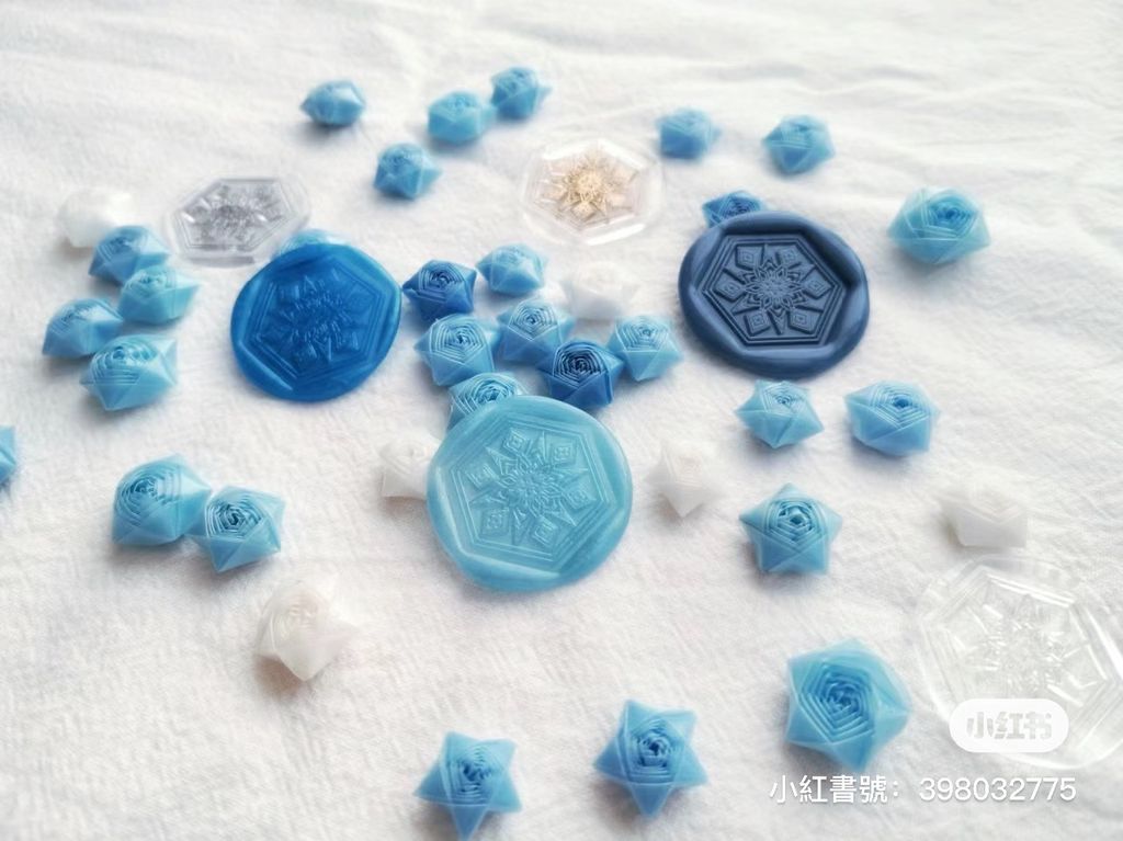 IMG_4903-1697966908294