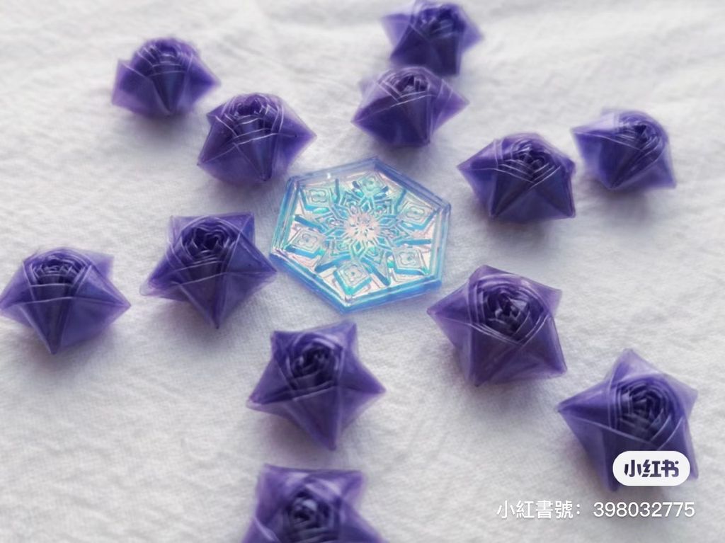 IMG_4904-1697966908352