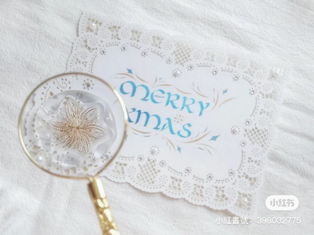 IMG_4905-1697966934934