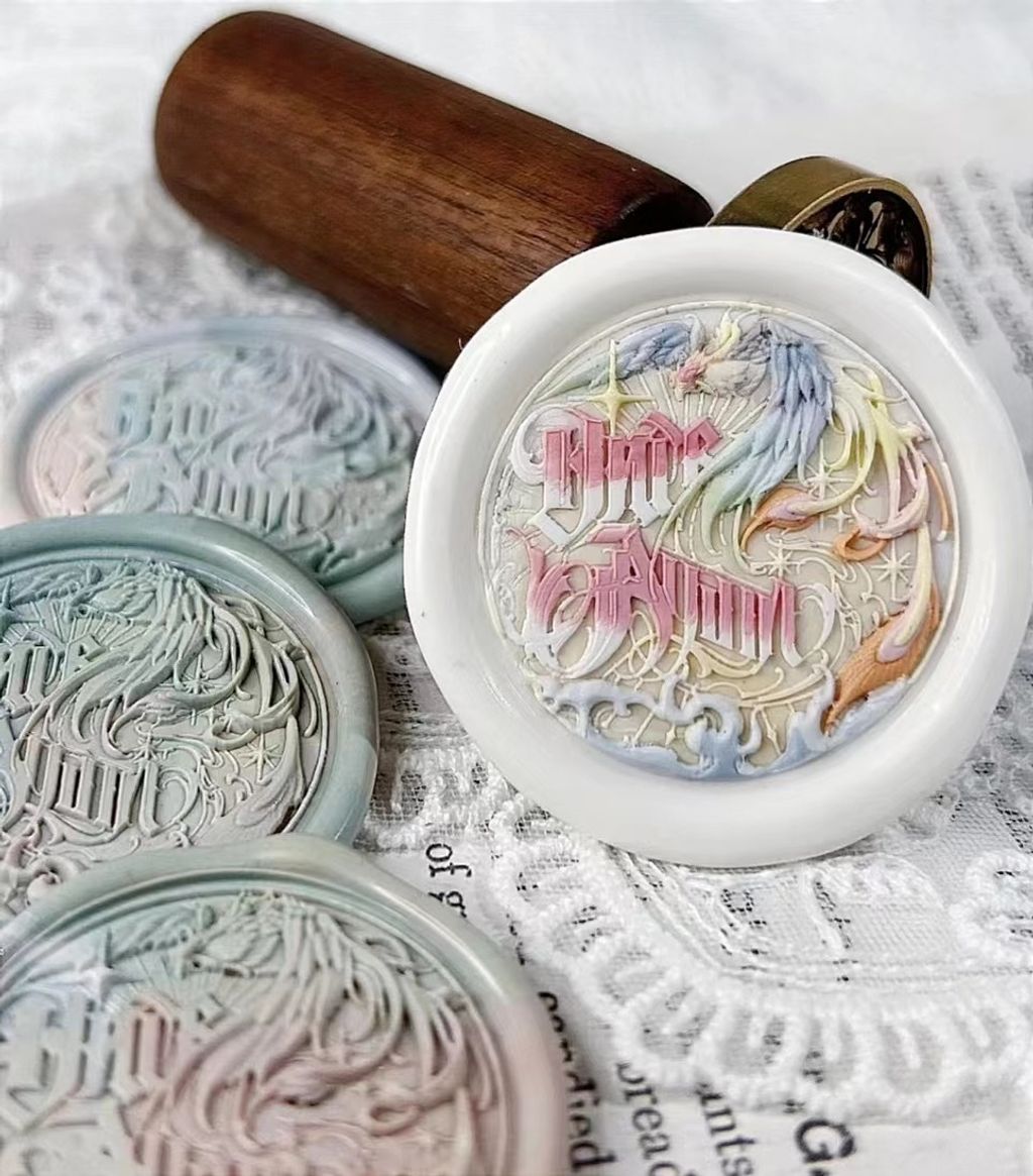 IMG_4922-1698064726782