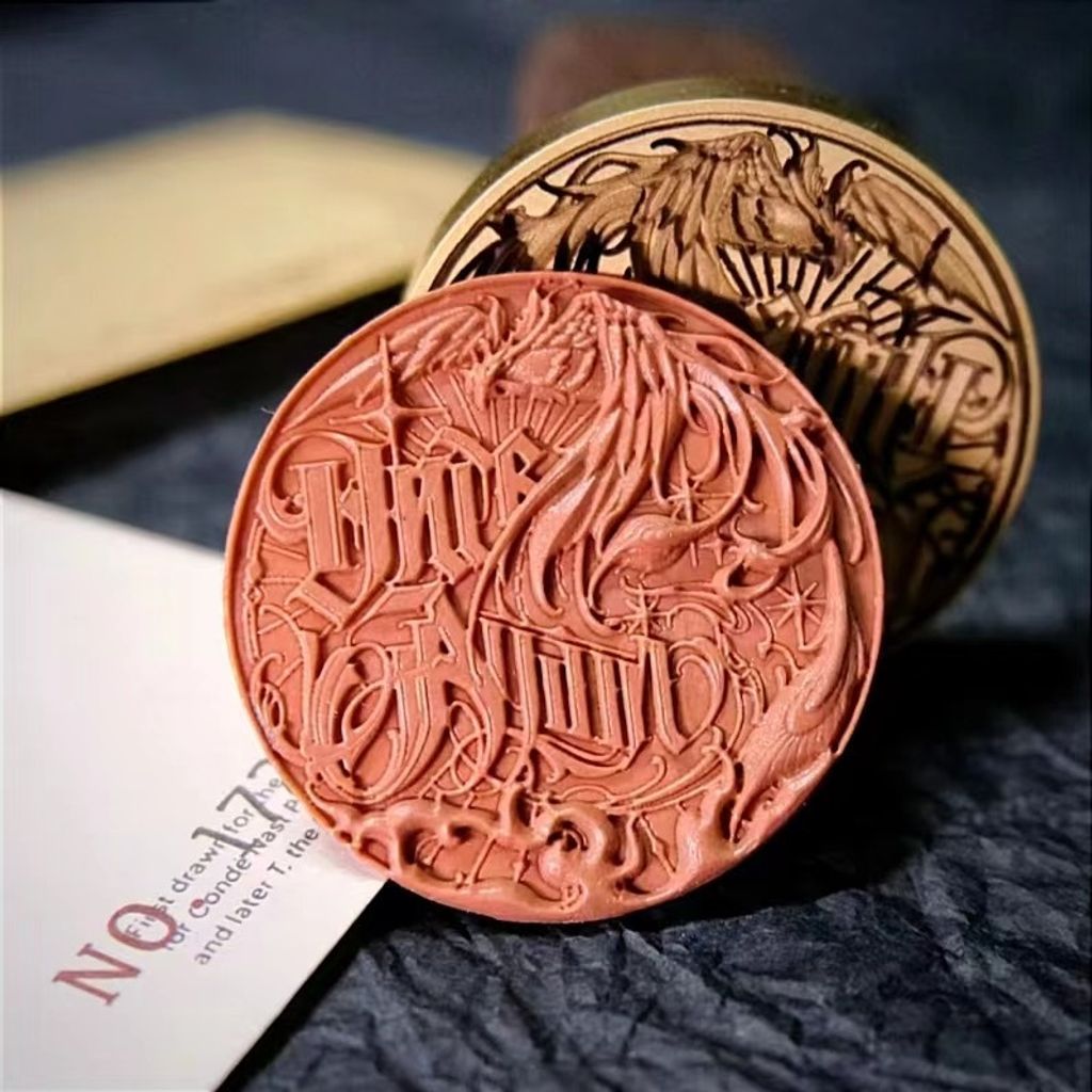 IMG_4923-1698064726613