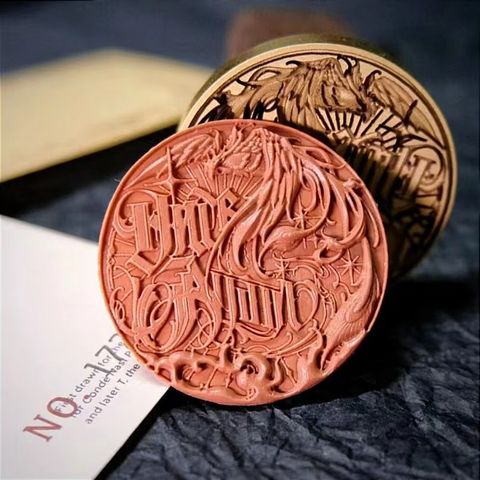 IMG_4923-1698064726613