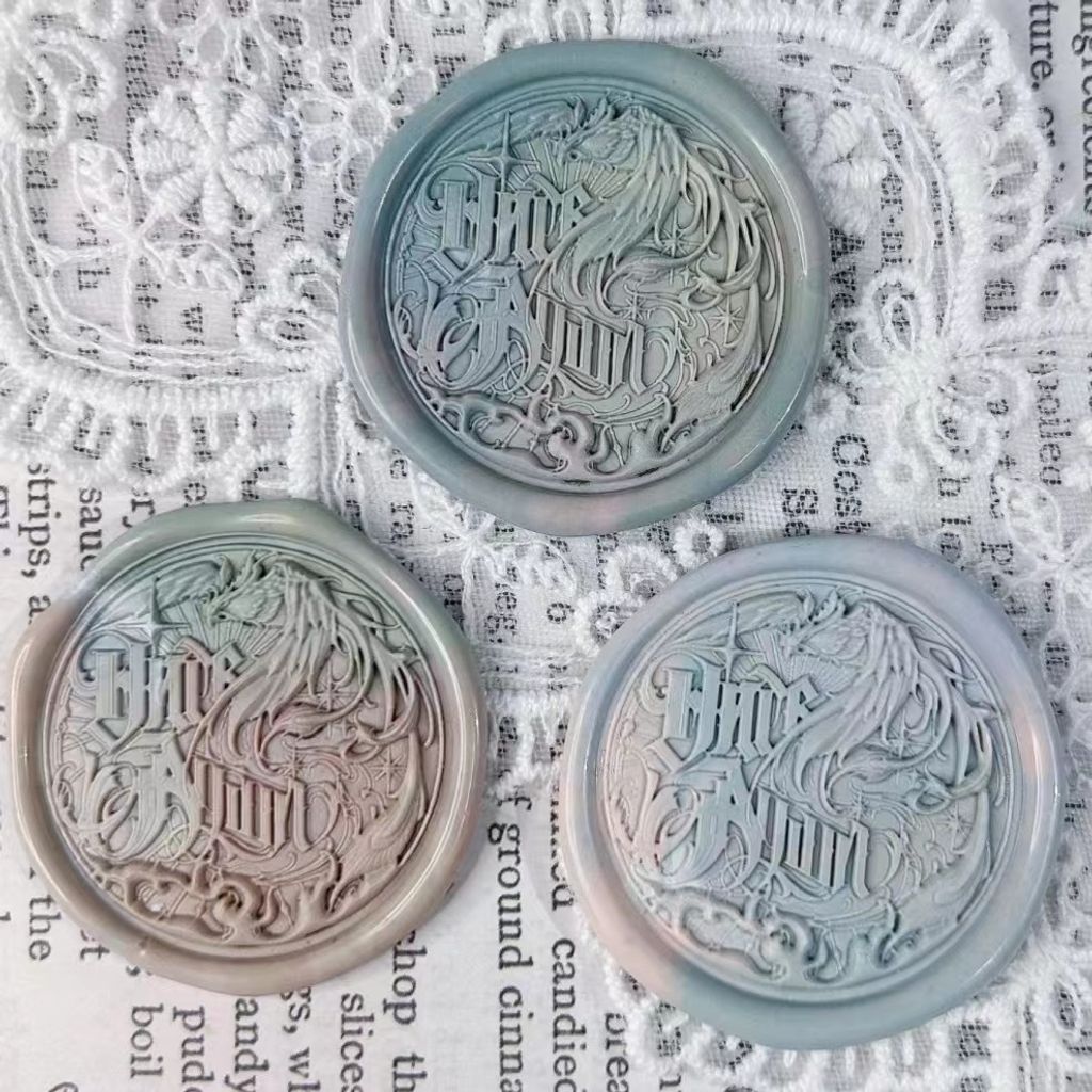 IMG_4924-1698064726722