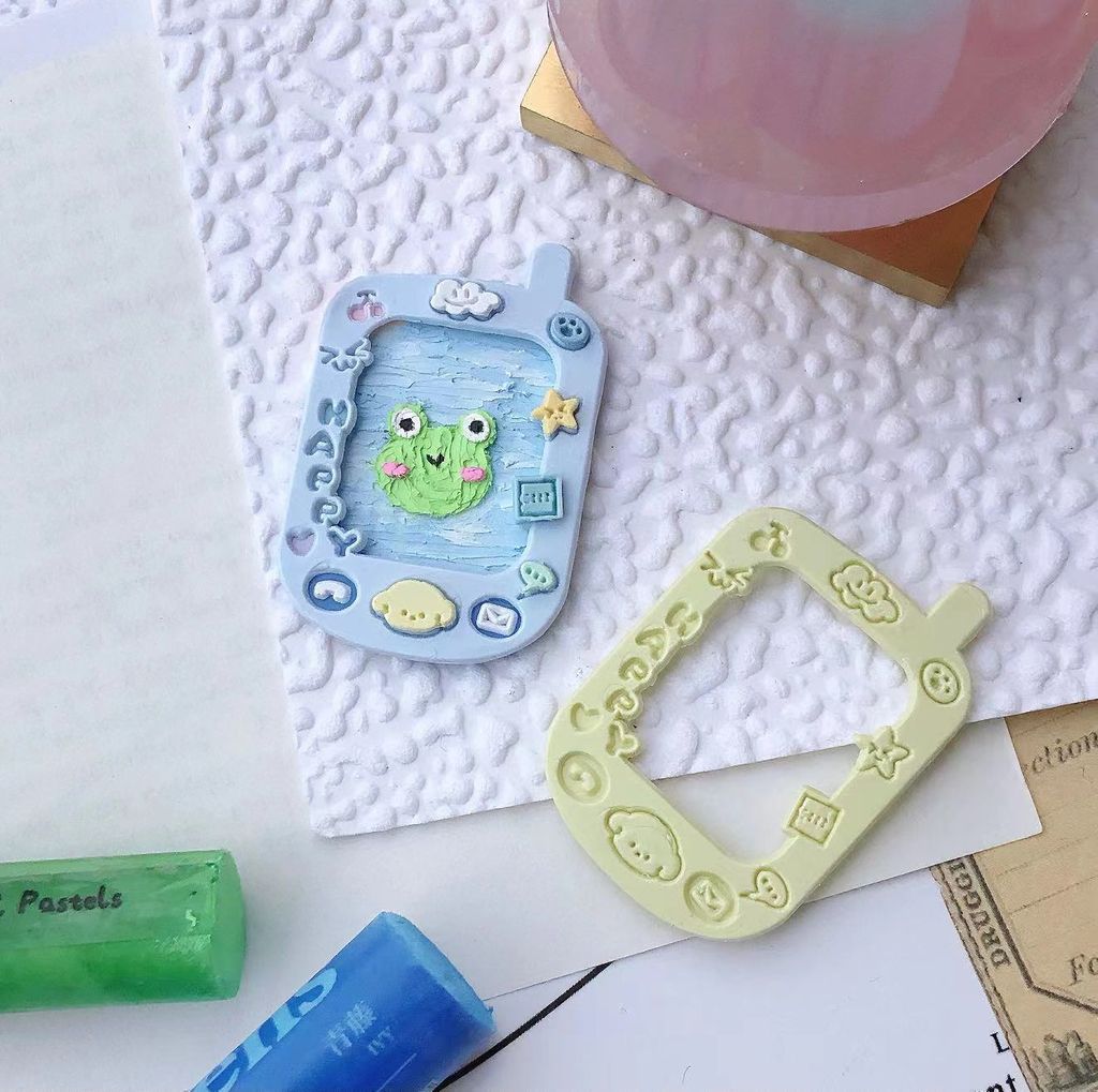 d7fe0147fa209ebf3315abcb573db4f7-1698499829971