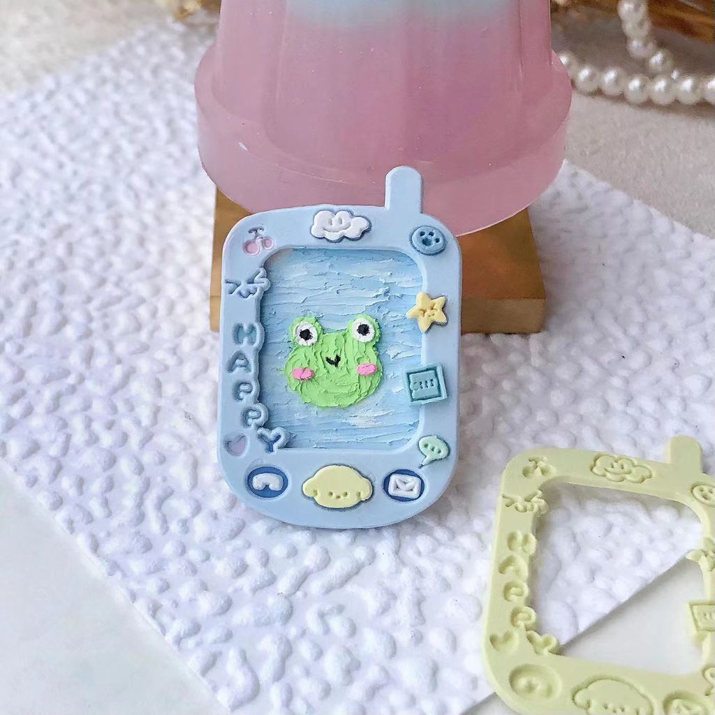 c24a6478965a0c259c74b1dd6af5f194-1698499829945