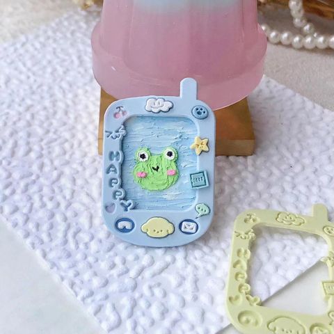 c24a6478965a0c259c74b1dd6af5f194-1698499829945