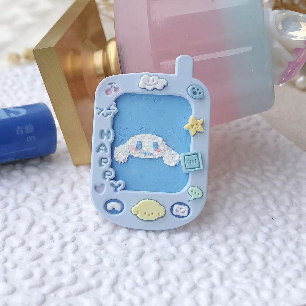 9f83c4fa79f46e30fd6a9cf86e89c580-1698499830000