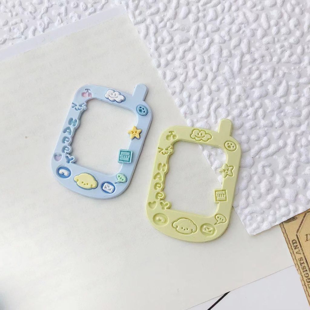 0f800c560db24684efaa123cb9c7f6e9-1698499829906