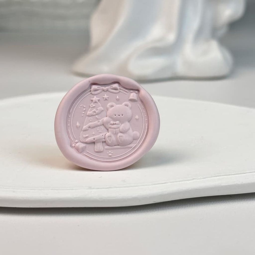 316210833_5883566708331562_5106005180692767570_n