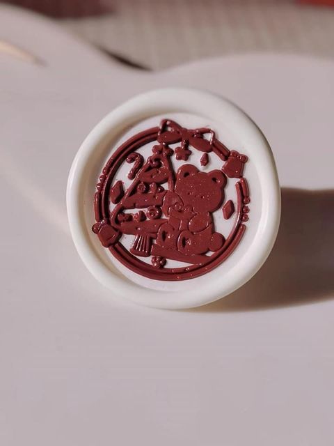 315972490_5883564038331829_8406719661253032248_n