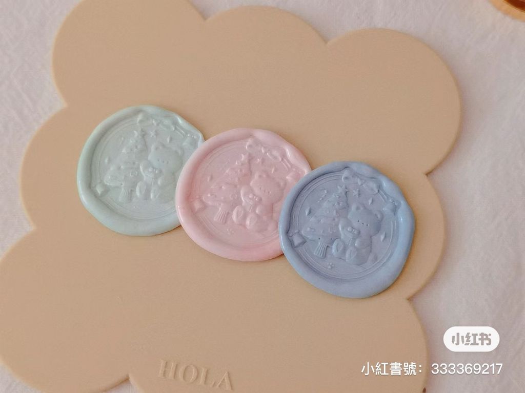 IMG_5778-1700934143951