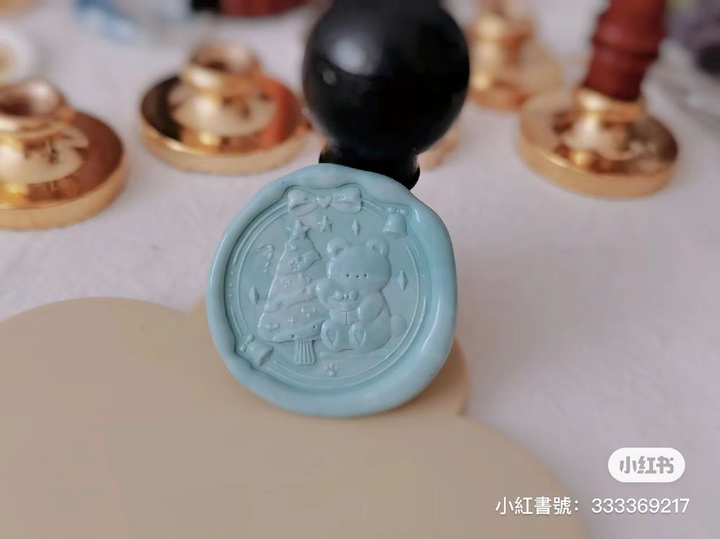 IMG_5777-1700934143963