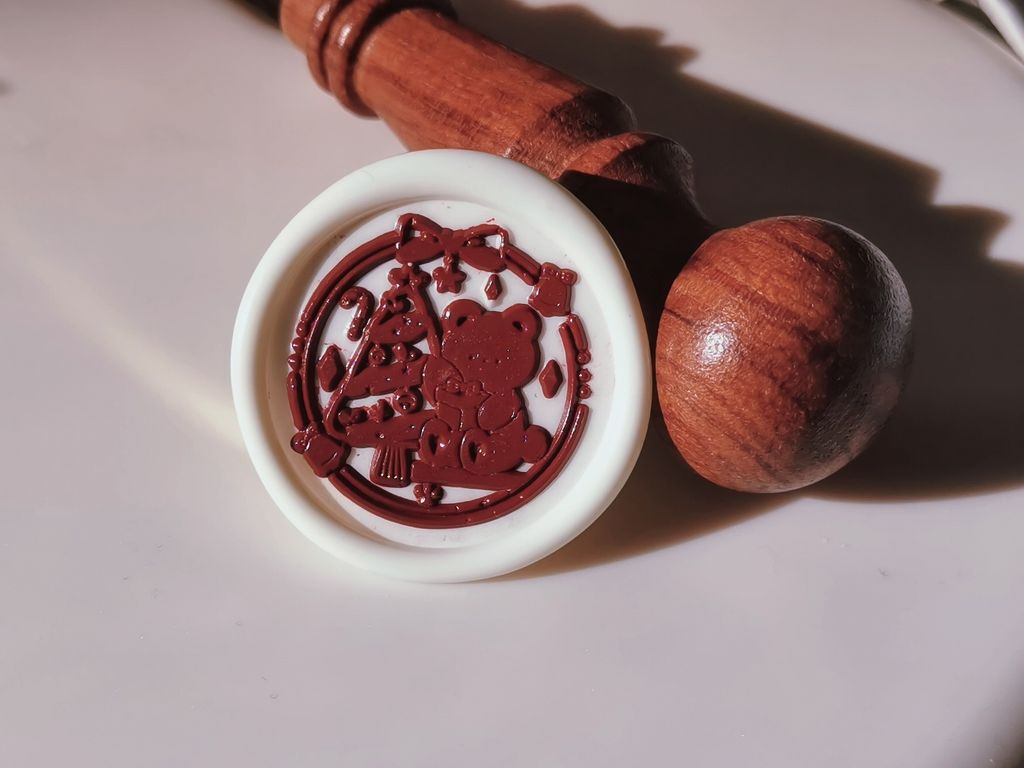 b47825eacac838746b1395af36eae3ec-1700934144104