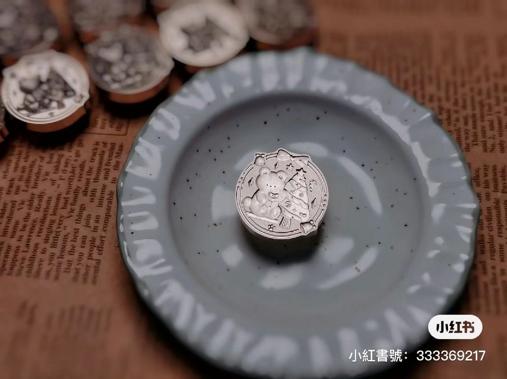 IMG_5774-1700934143983