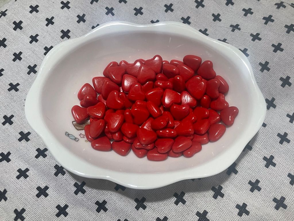 IMG_5779-1700935123282