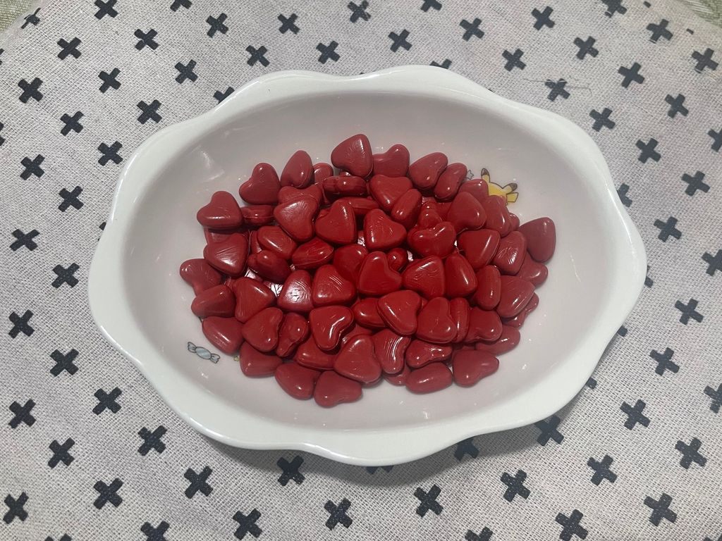 IMG_5780-1700935123451