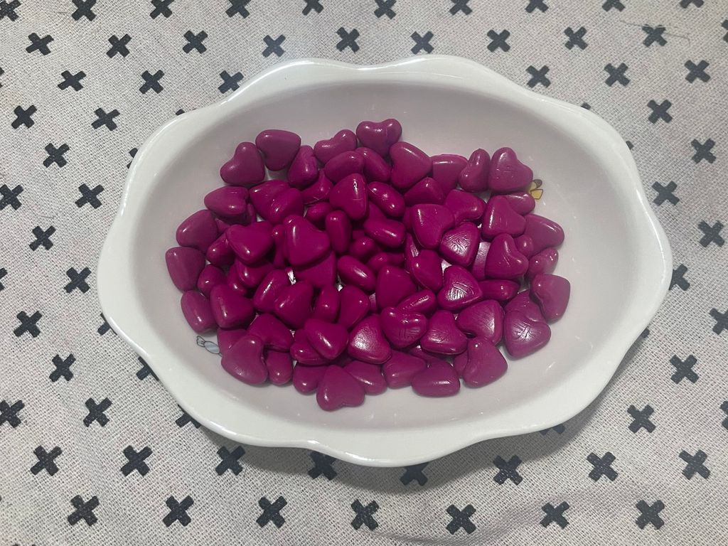 IMG_5781-1700935123621